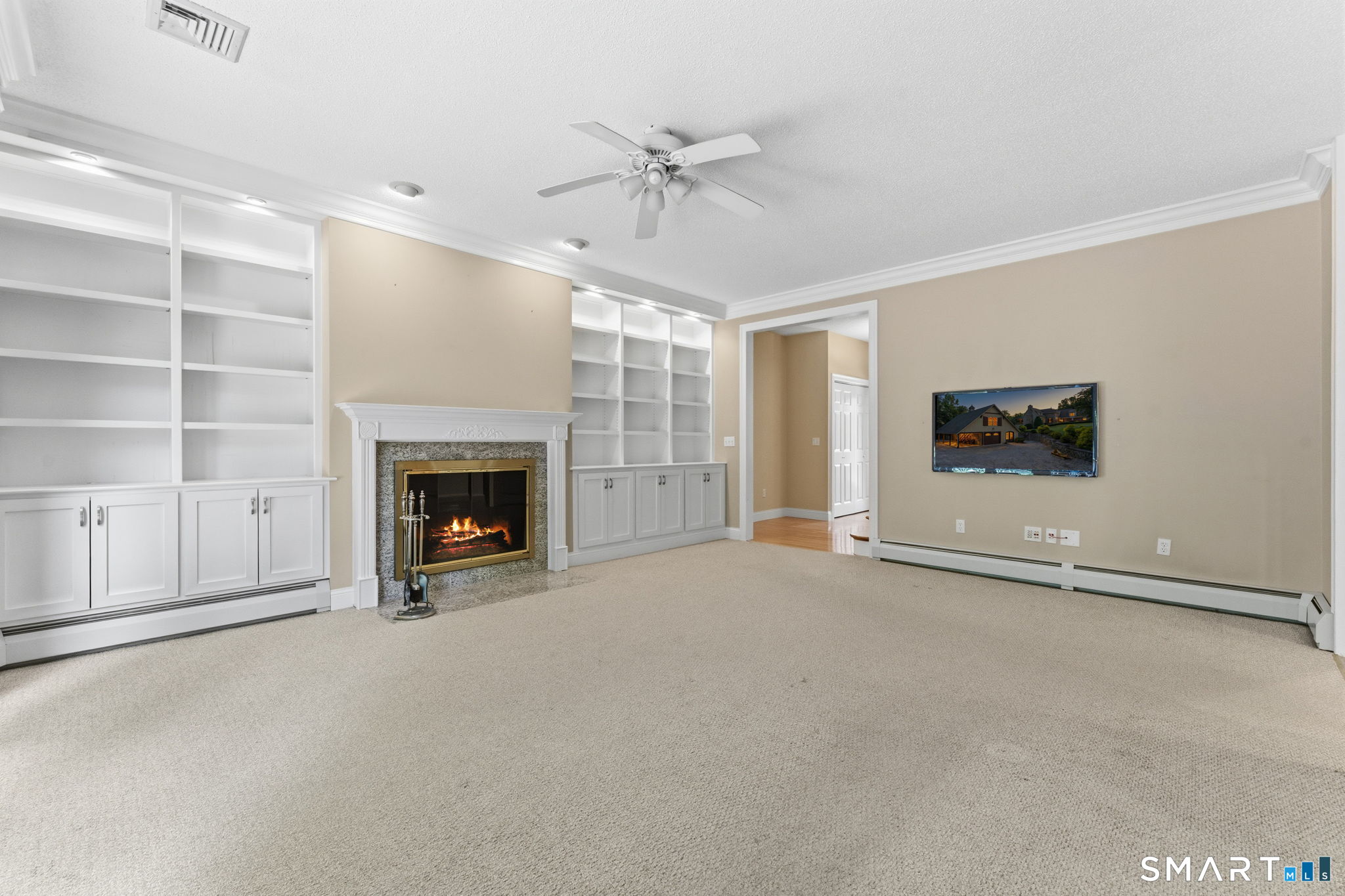 East Hampton CT 06424
