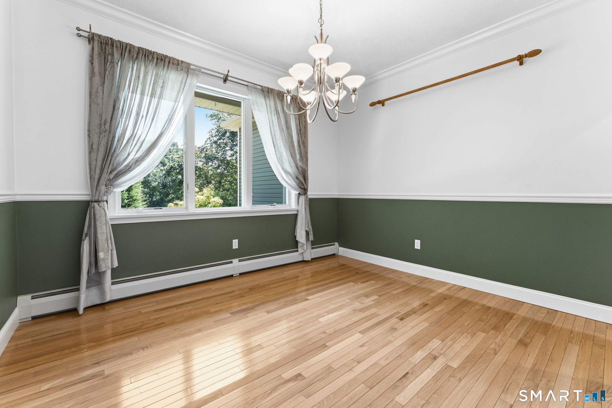 East Hampton CT 06424