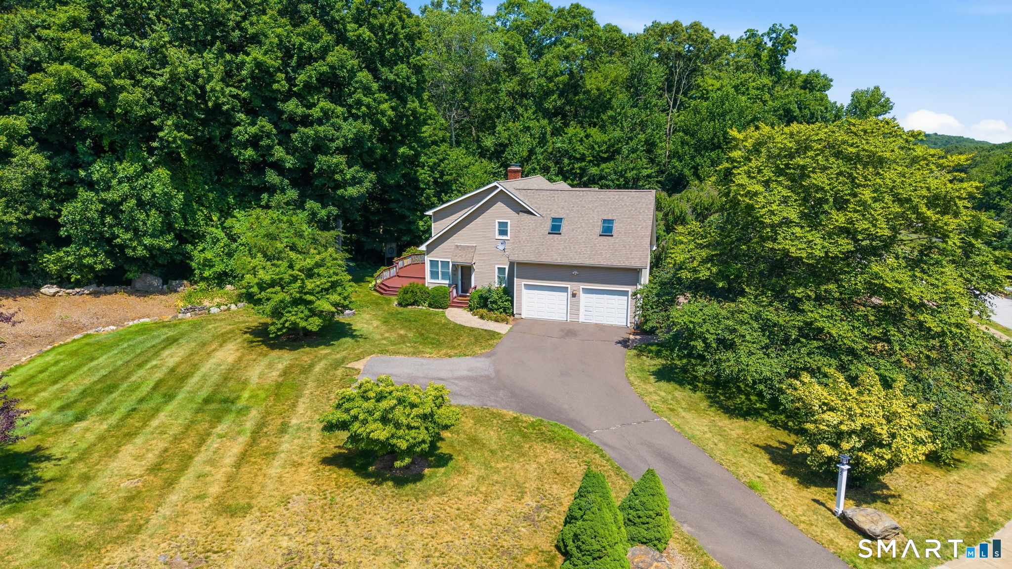 East Hampton CT 06424