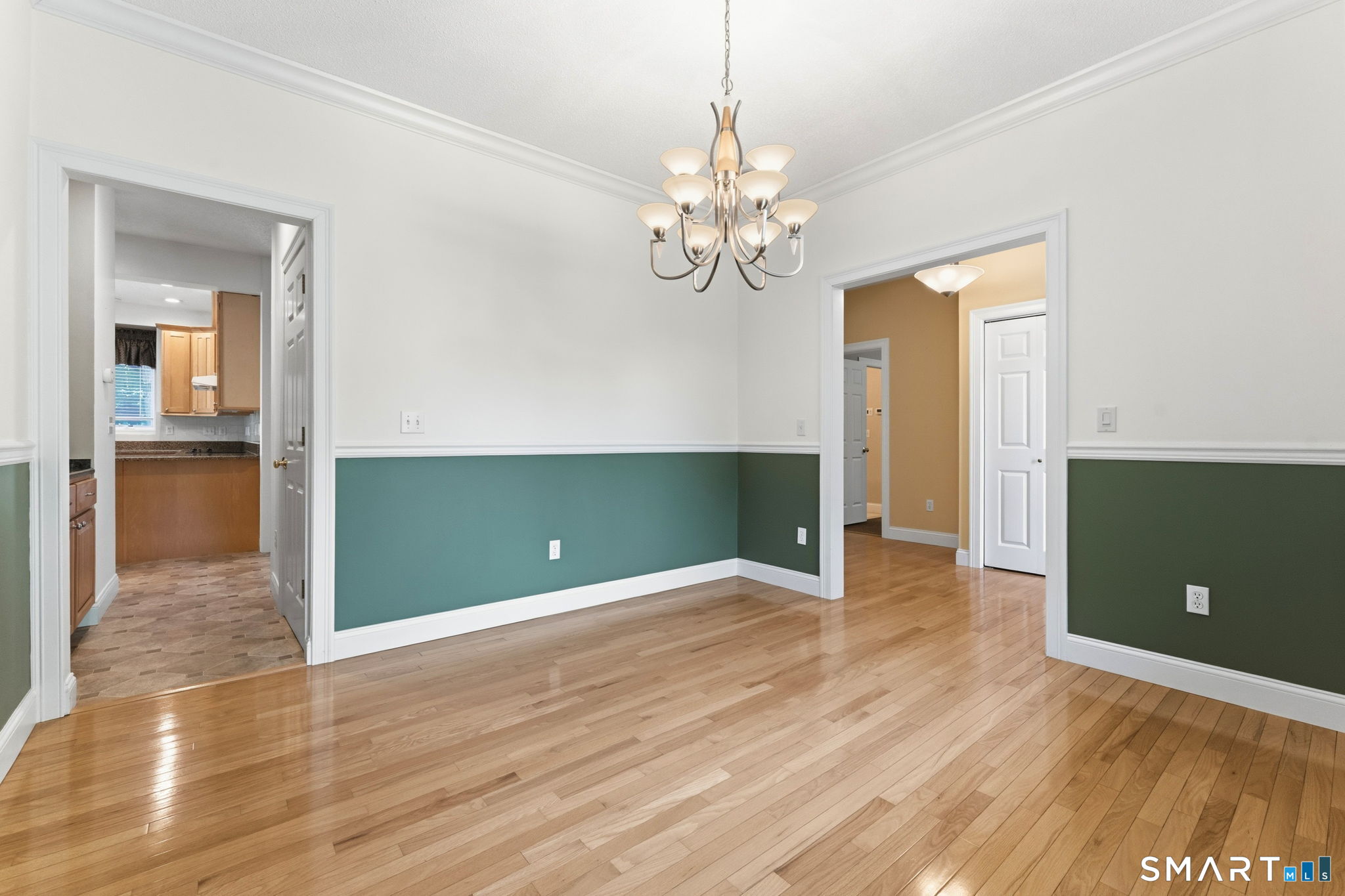 East Hampton CT 06424