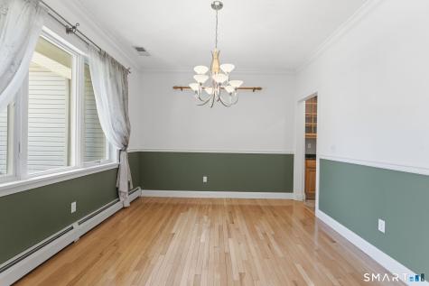 East Hampton CT 06424