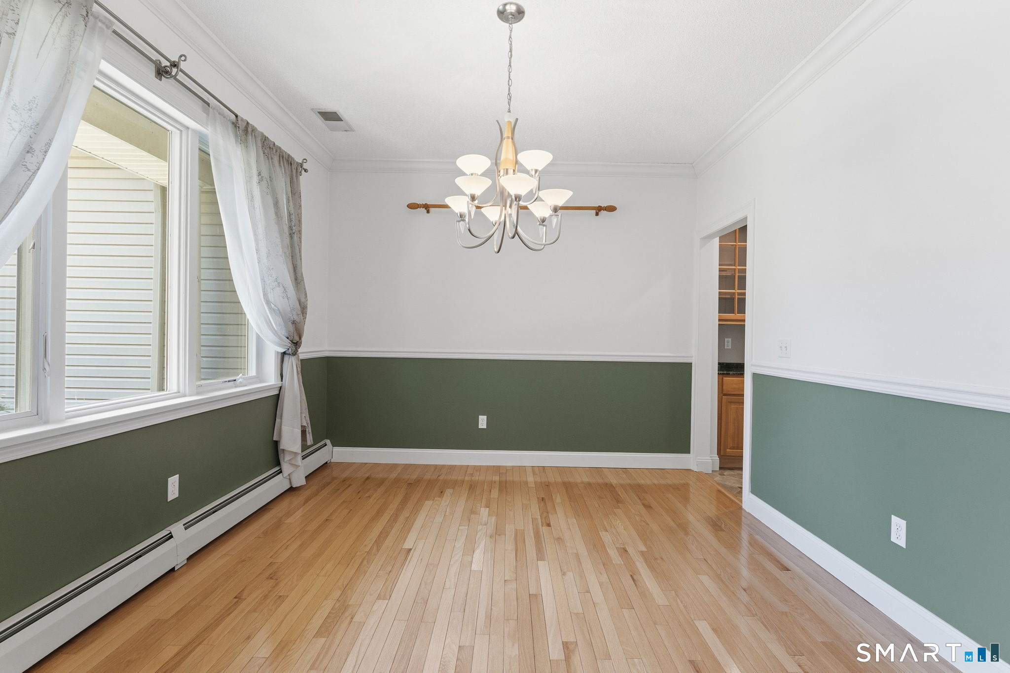 East Hampton CT 06424