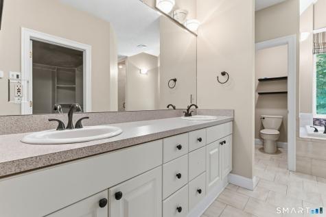 East Hampton CT 06424