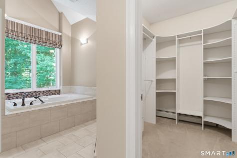 East Hampton CT 06424