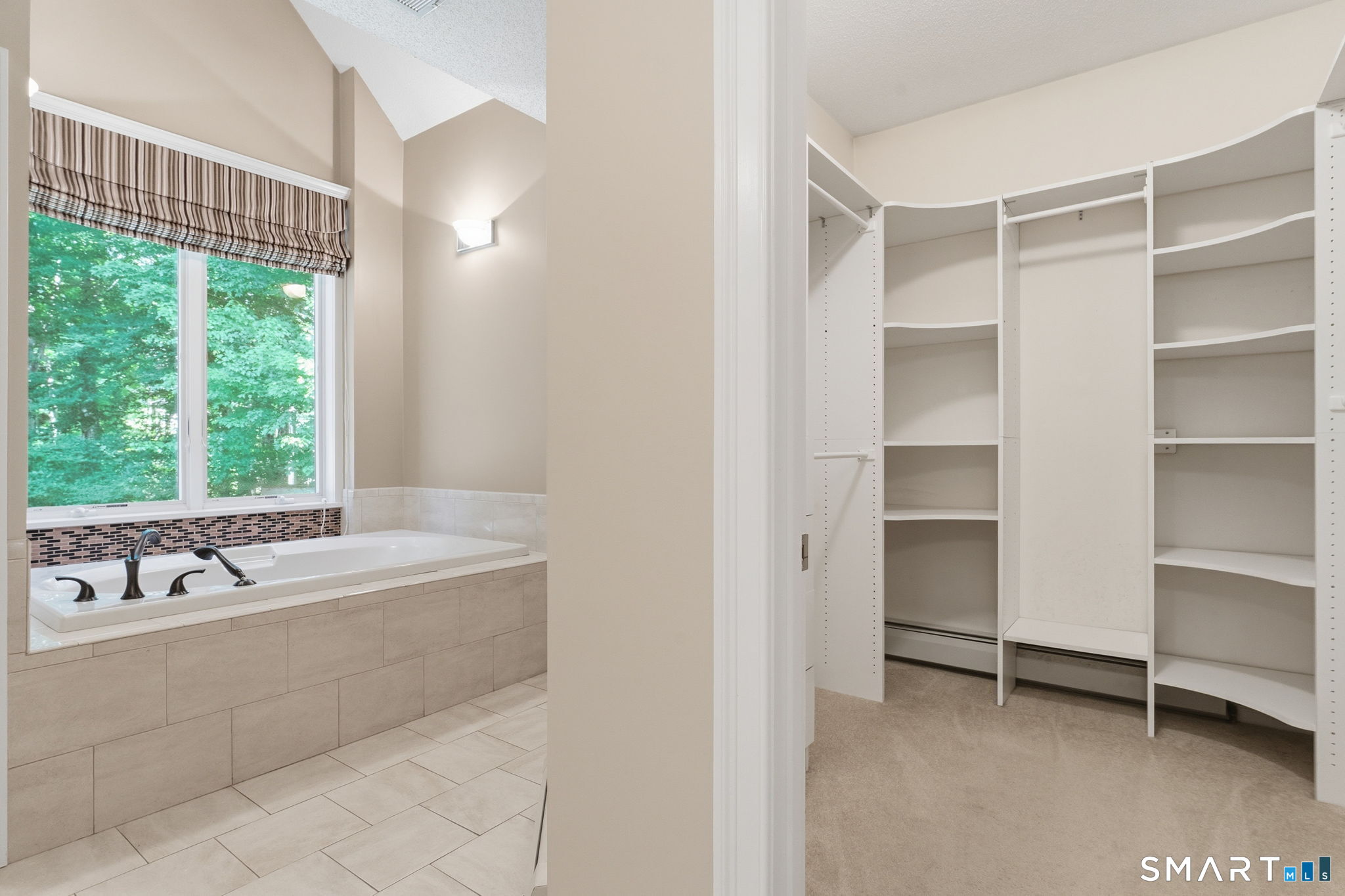 East Hampton CT 06424