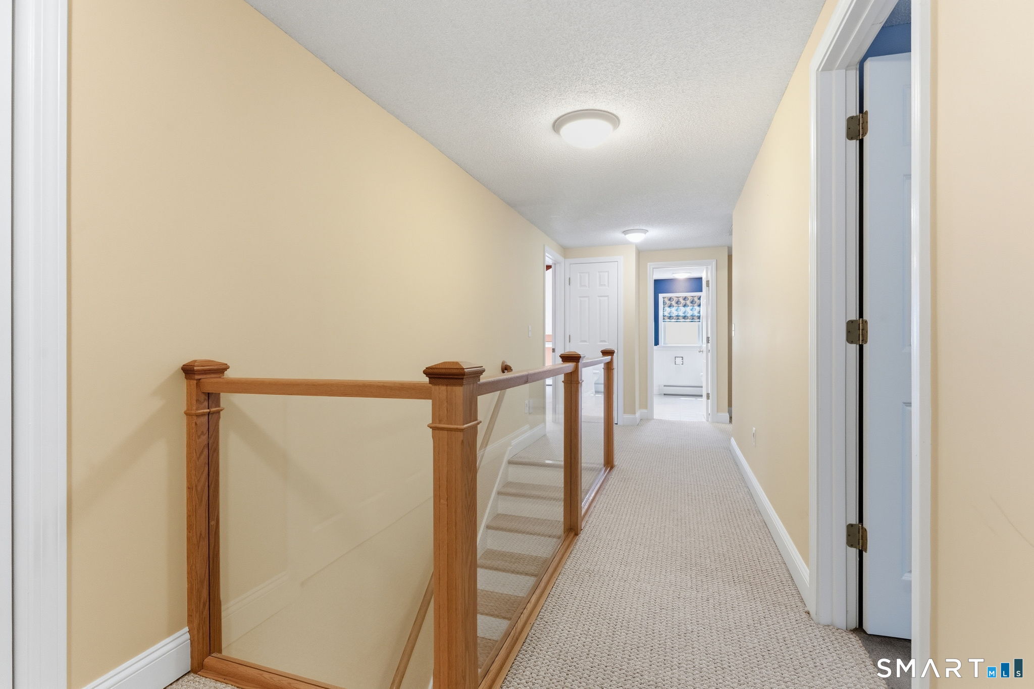 East Hampton CT 06424