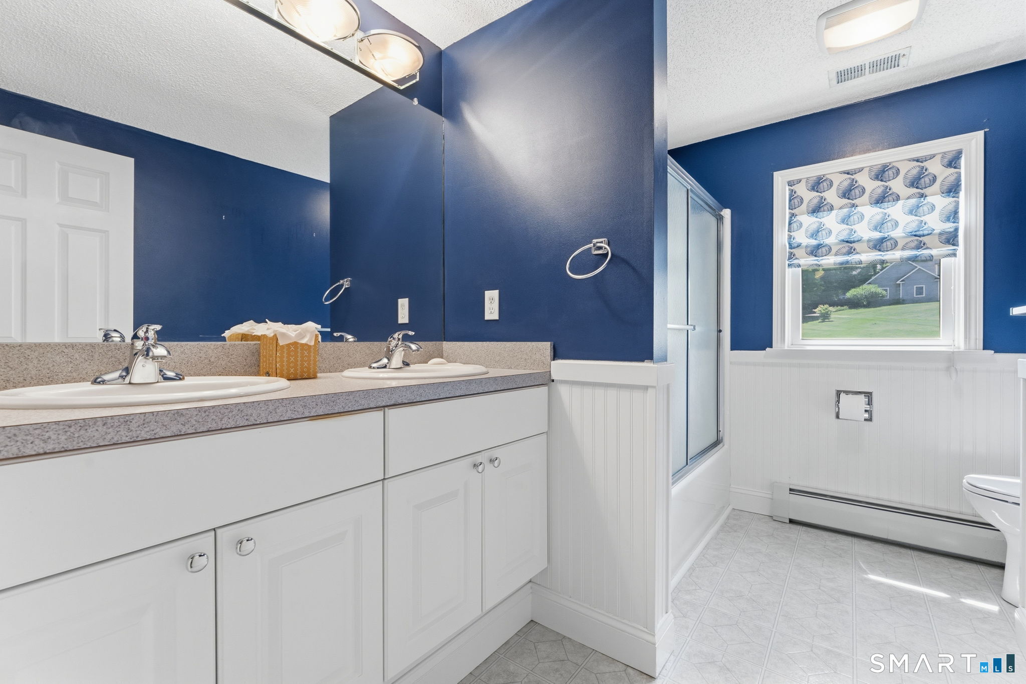 East Hampton CT 06424