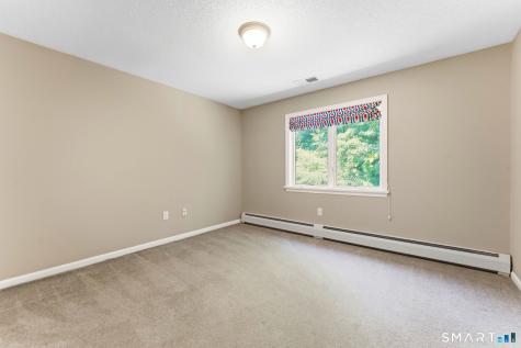 East Hampton CT 06424