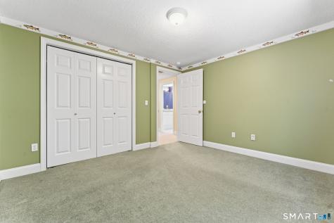 East Hampton CT 06424