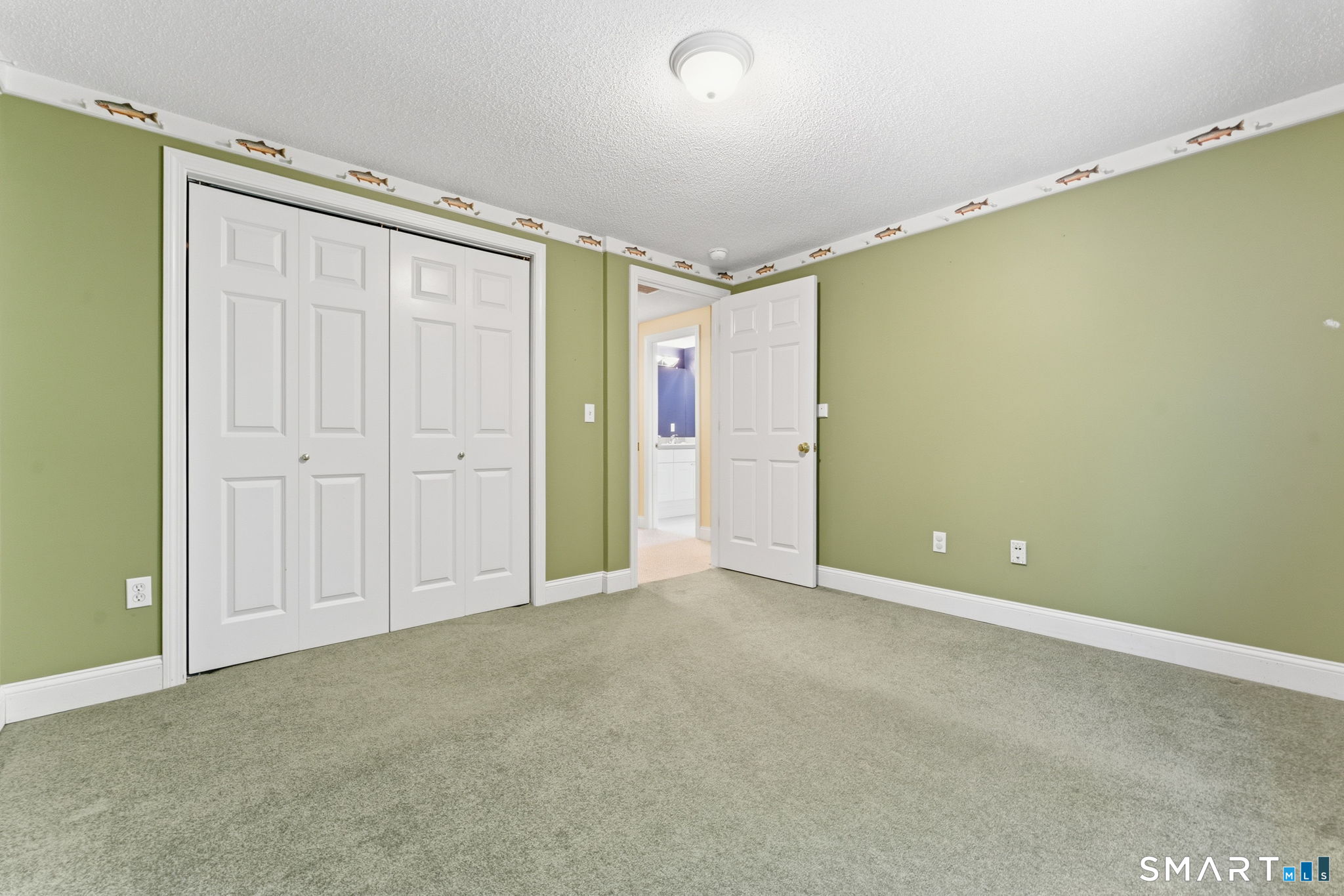 East Hampton CT 06424