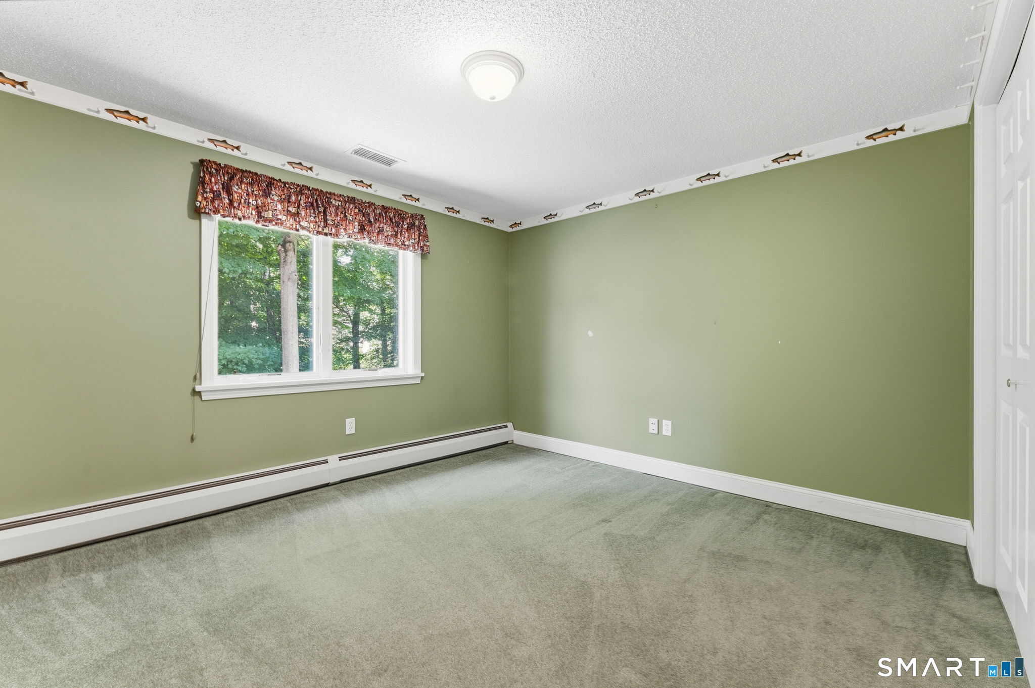 East Hampton CT 06424