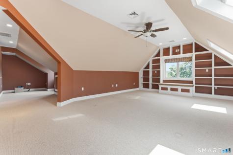 East Hampton CT 06424