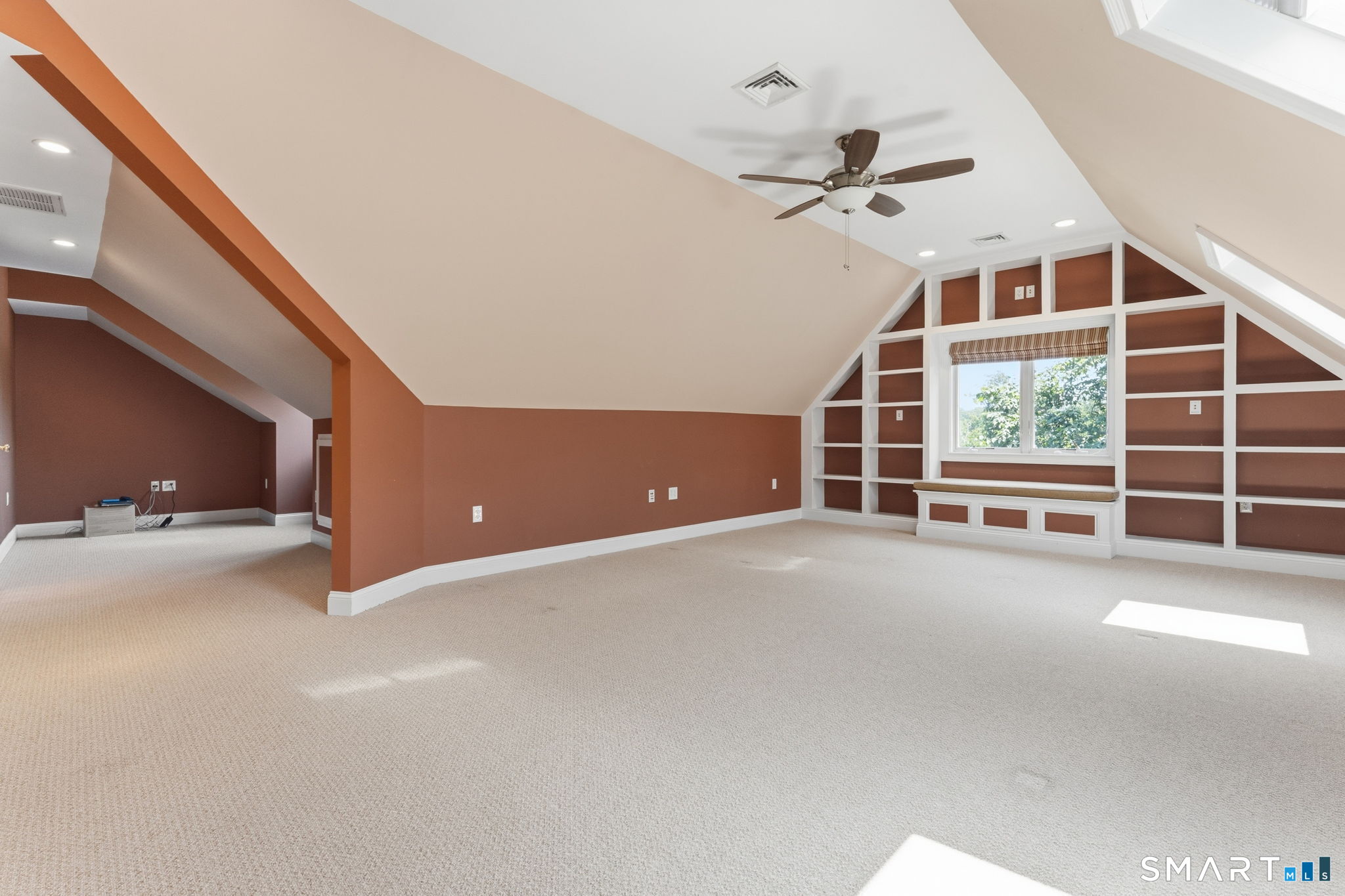 East Hampton CT 06424