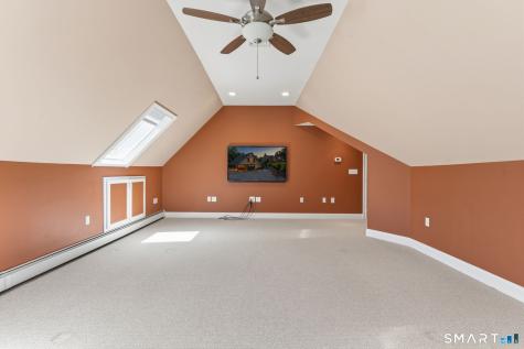 East Hampton CT 06424