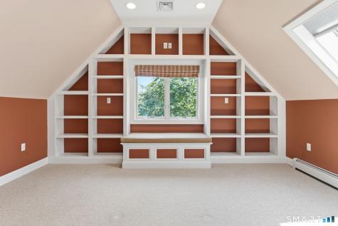 East Hampton CT 06424
