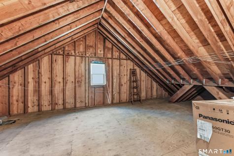 East Hampton CT 06424