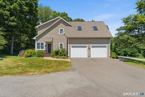 East Hampton CT 06424