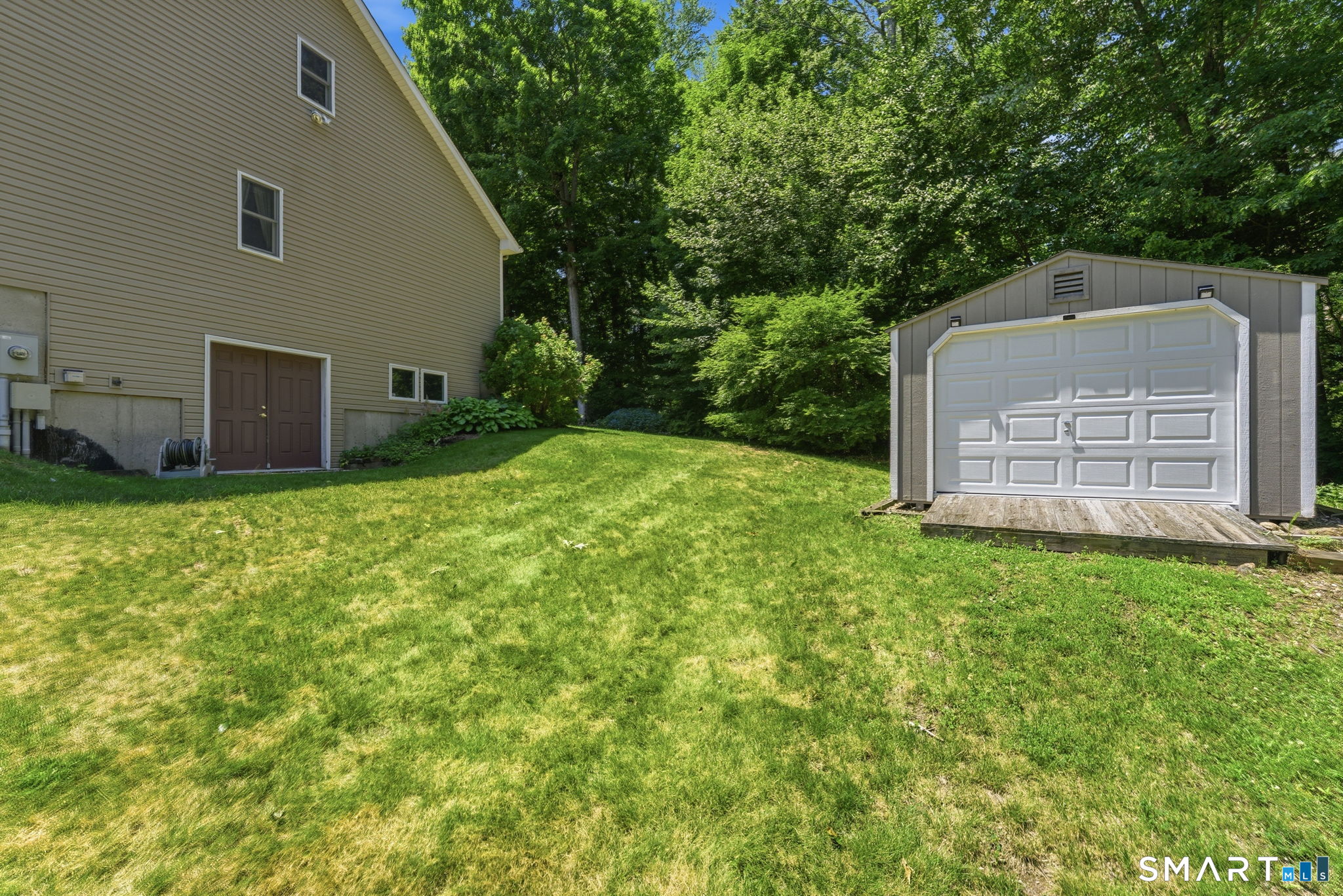 East Hampton CT 06424