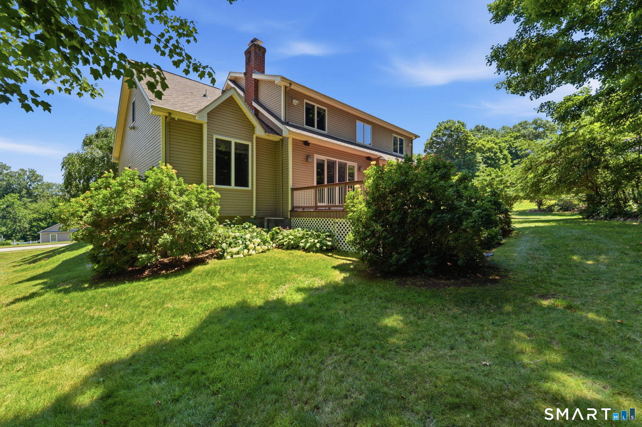 East Hampton CT 06424