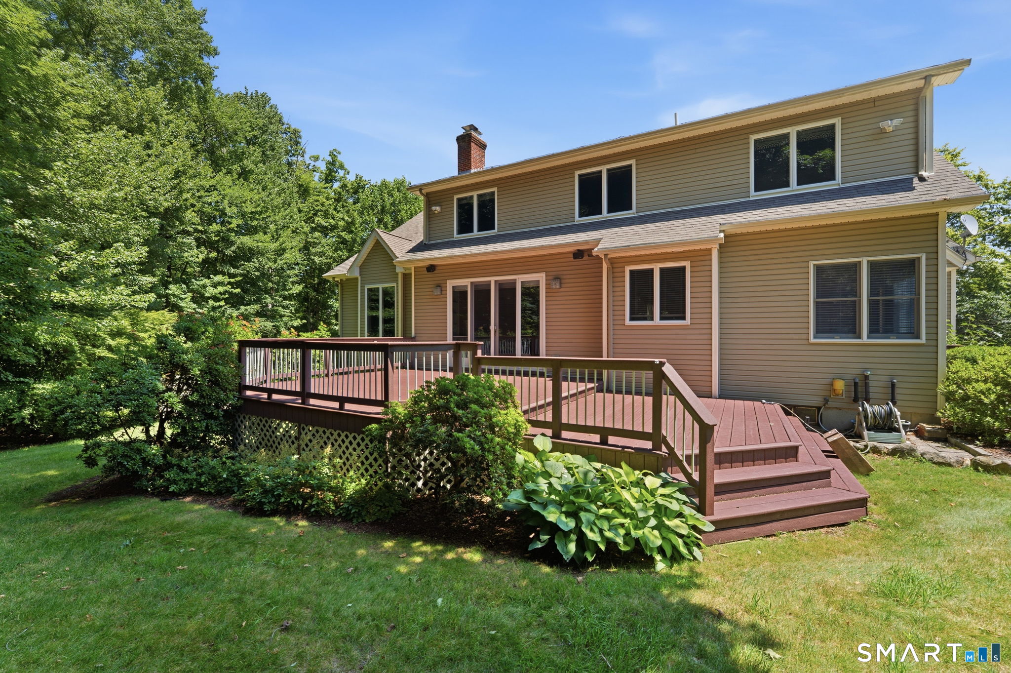 East Hampton CT 06424