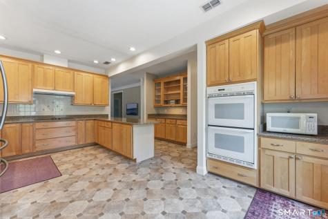 East Hampton CT 06424
