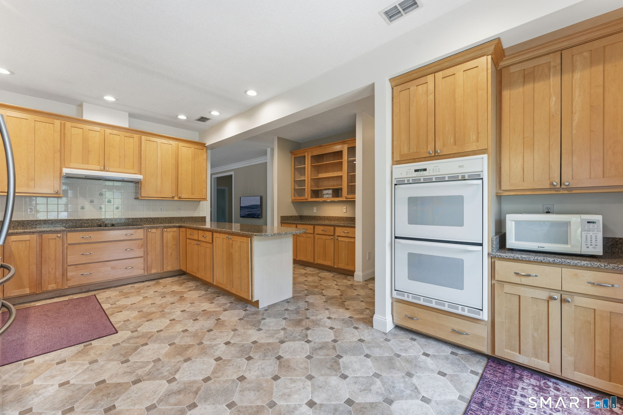 East Hampton CT 06424