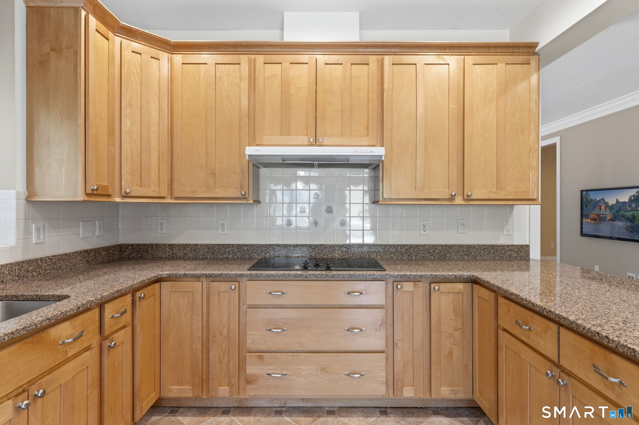East Hampton CT 06424