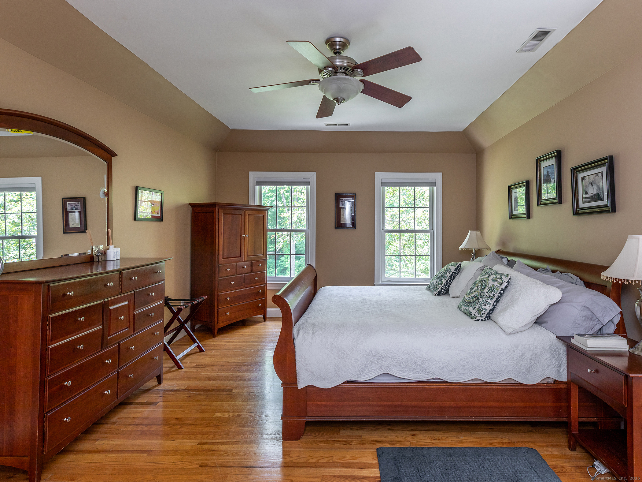 89 Iron Ore Hill Road Bridgewater CT 06752