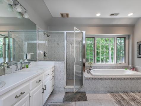 89 Iron Ore Hill Road Bridgewater CT 06752