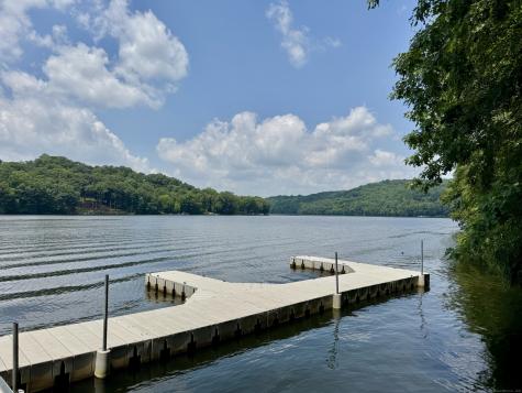 89 Iron Ore Hill Road Bridgewater CT 06752