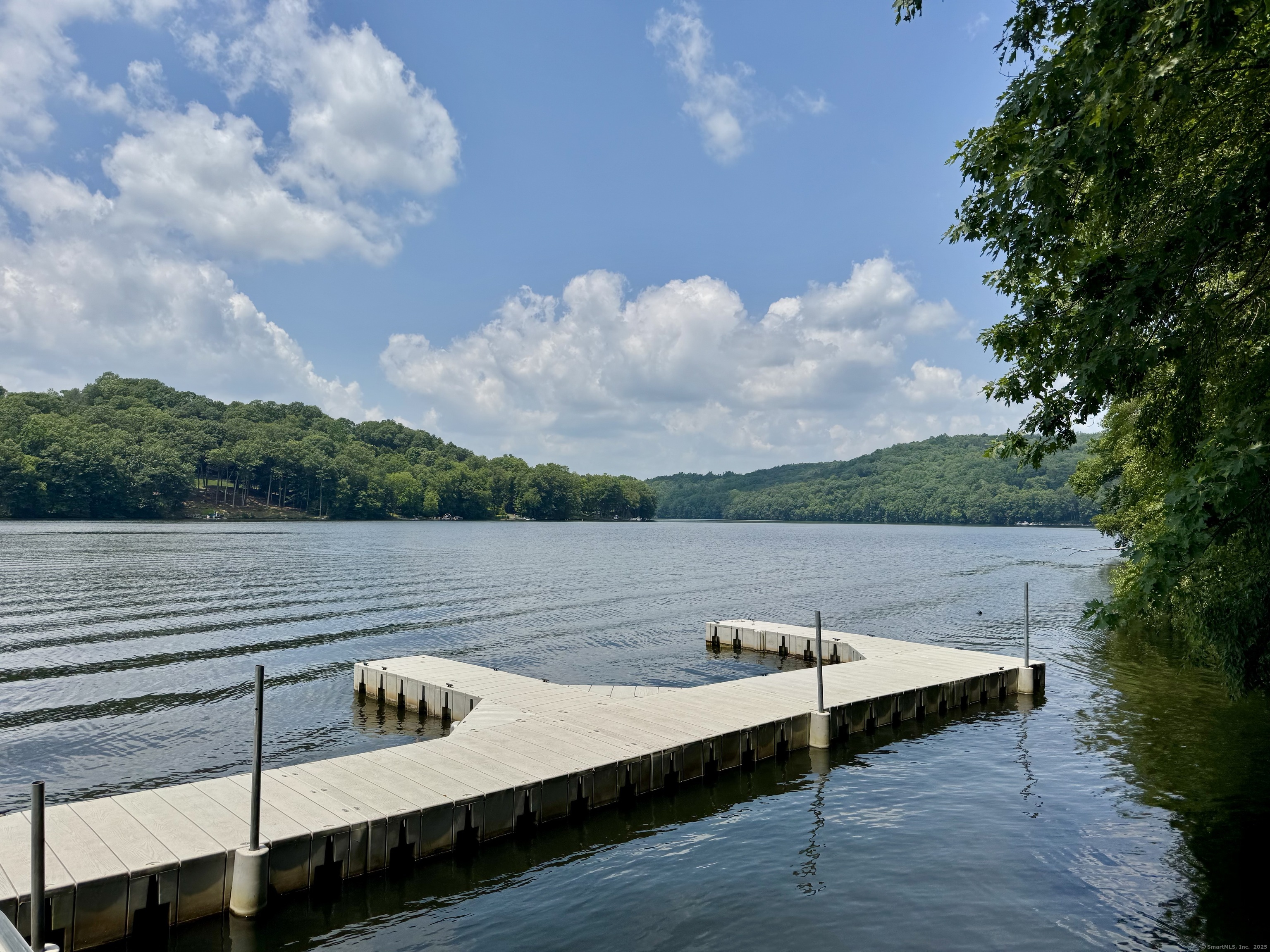 89 Iron Ore Hill Road Bridgewater CT 06752