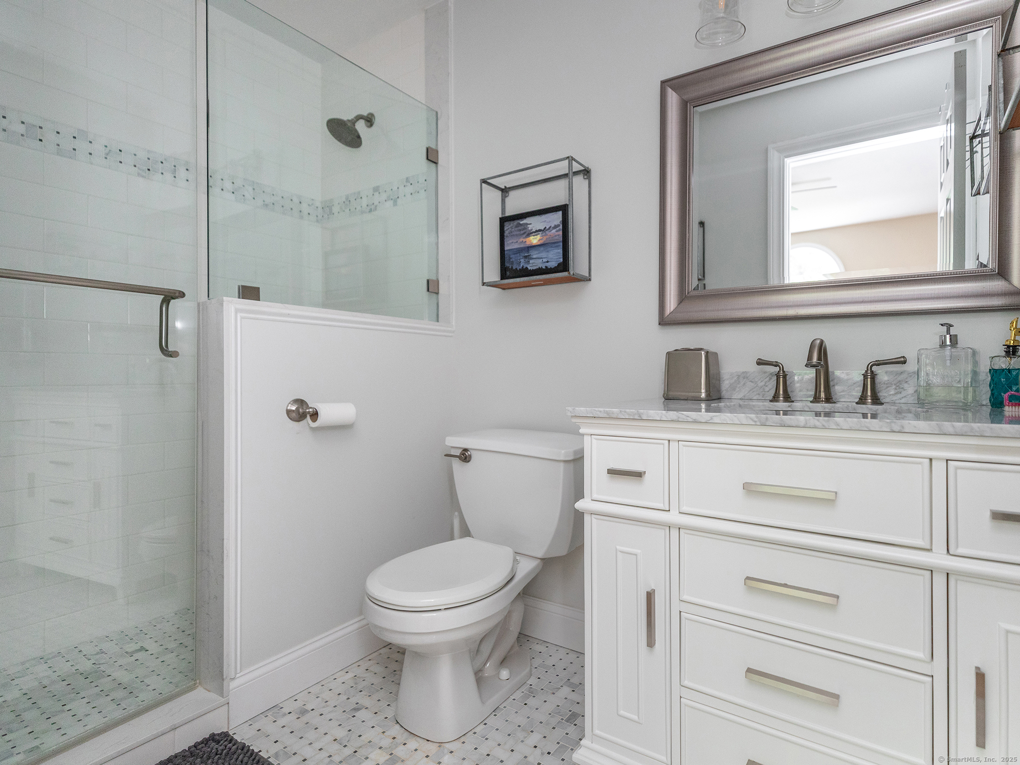 89 Iron Ore Hill Road Bridgewater CT 06752