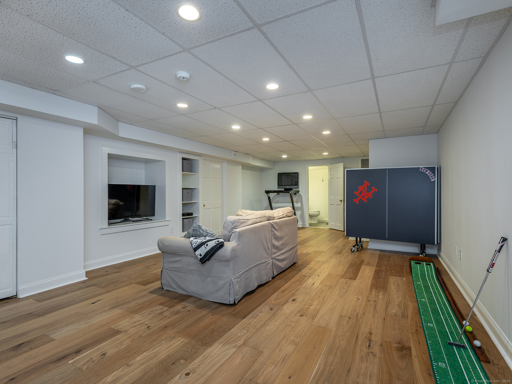 89 Iron Ore Hill Road Bridgewater CT 06752