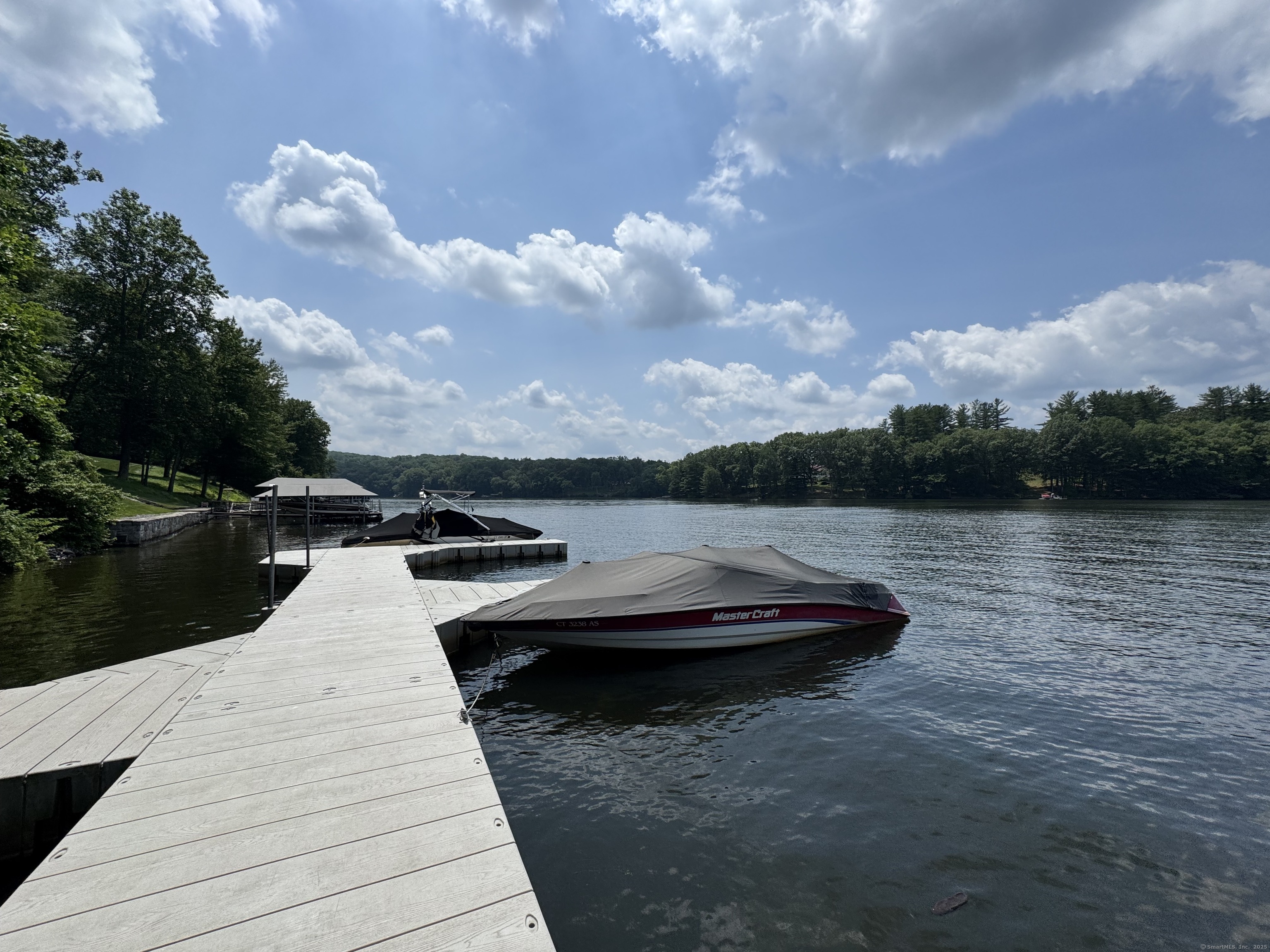 89 Iron Ore Hill Road Bridgewater CT 06752