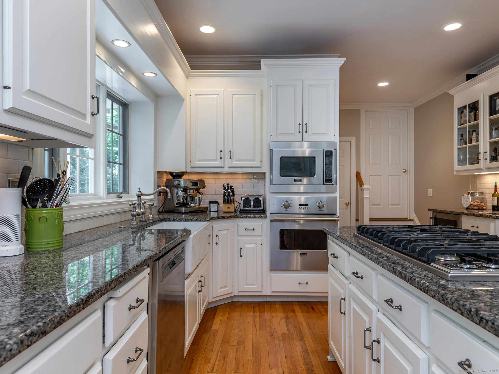 89 Iron Ore Hill Road Bridgewater CT 06752