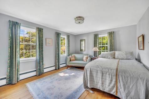 833 East Street Middletown CT 06457