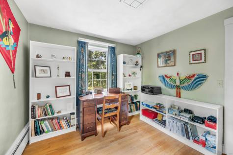 833 East Street Middletown CT 06457