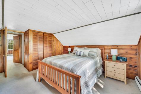 833 East Street Middletown CT 06457