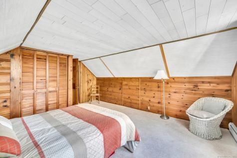 833 East Street Middletown CT 06457