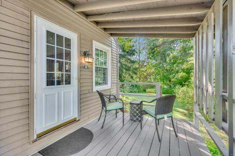 833 East Street Middletown CT 06457