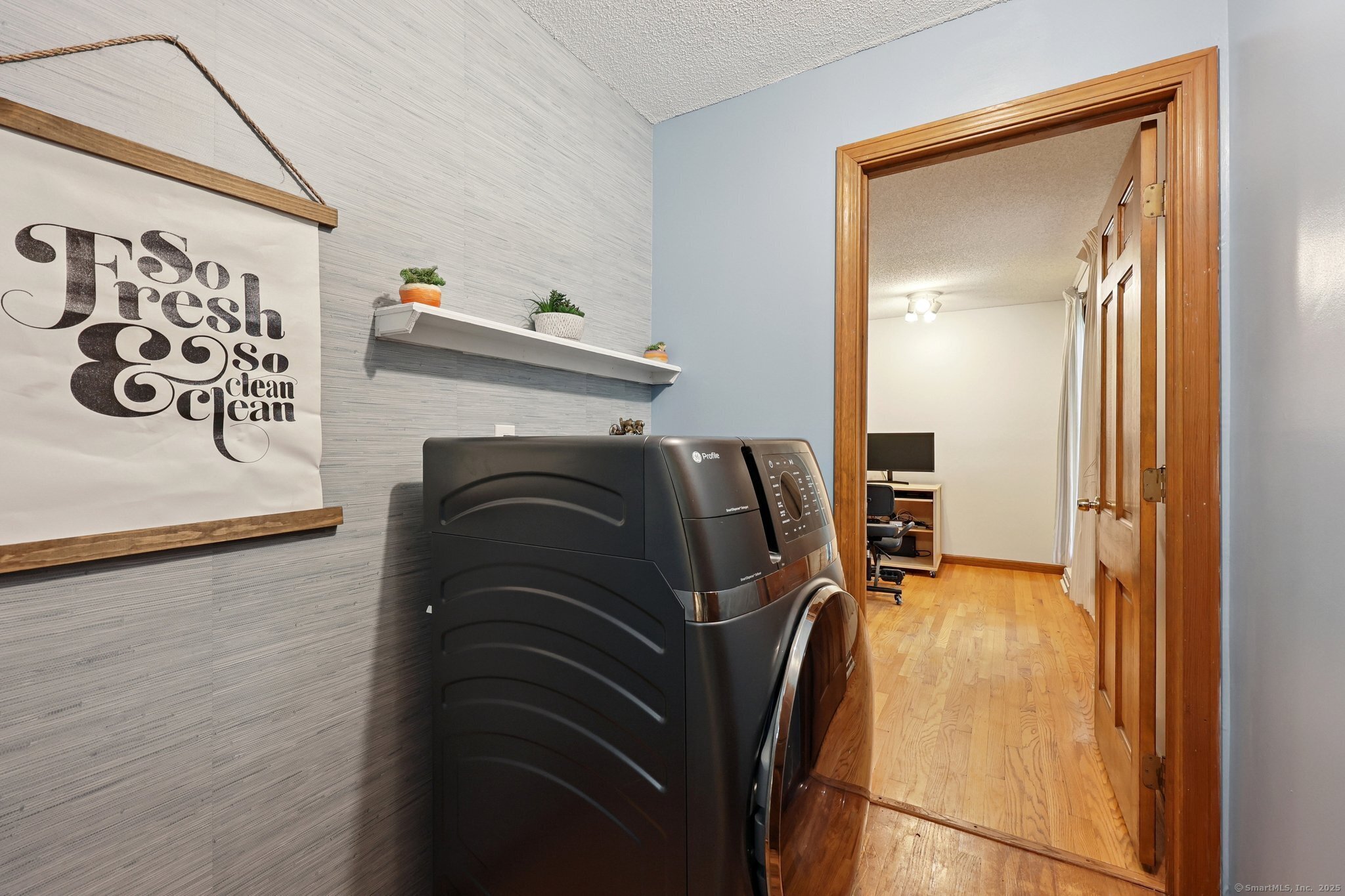 15 Pinnacle Mountain Road Simsbury CT 06070