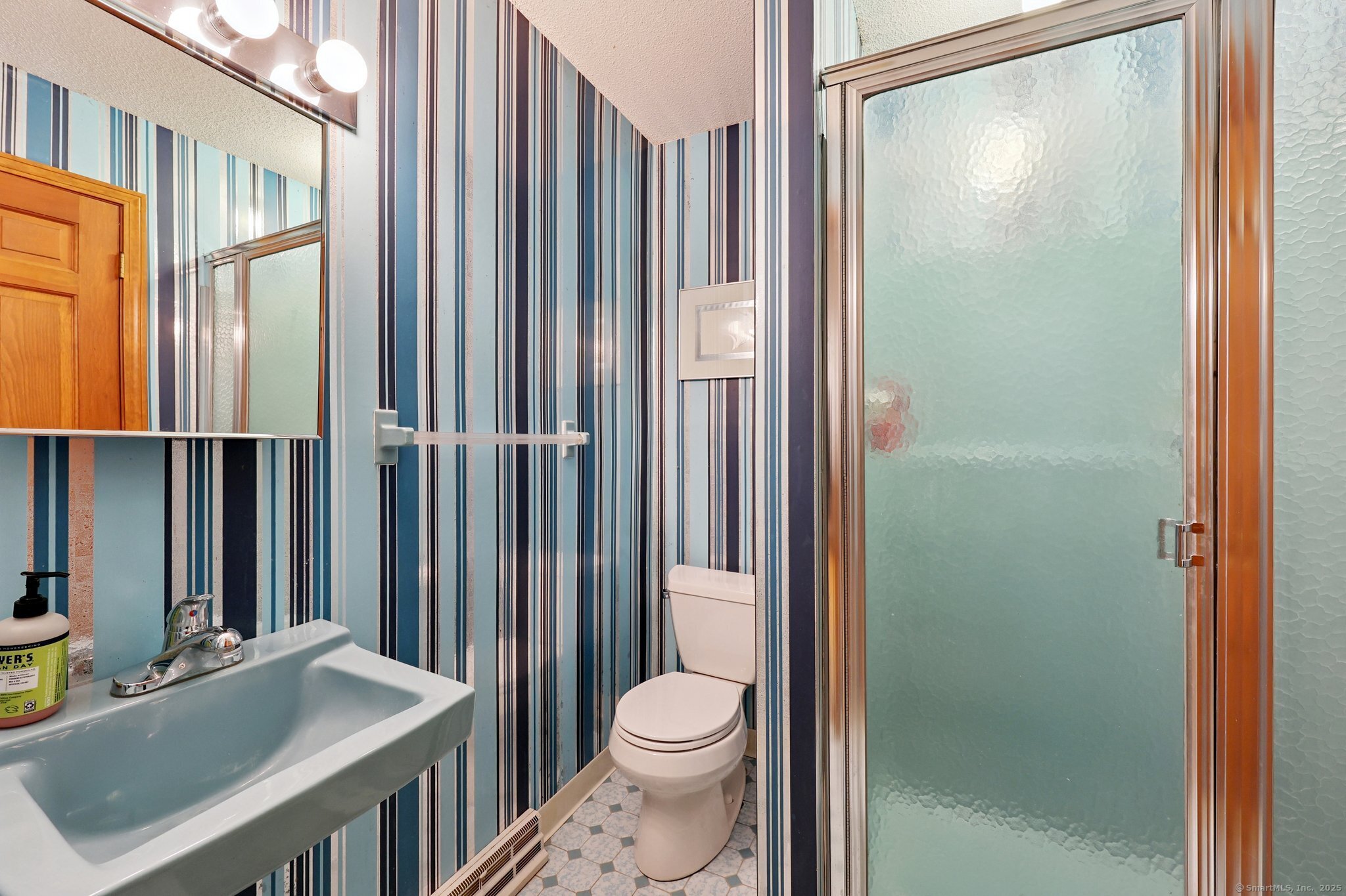 15 Pinnacle Mountain Road Simsbury CT 06070