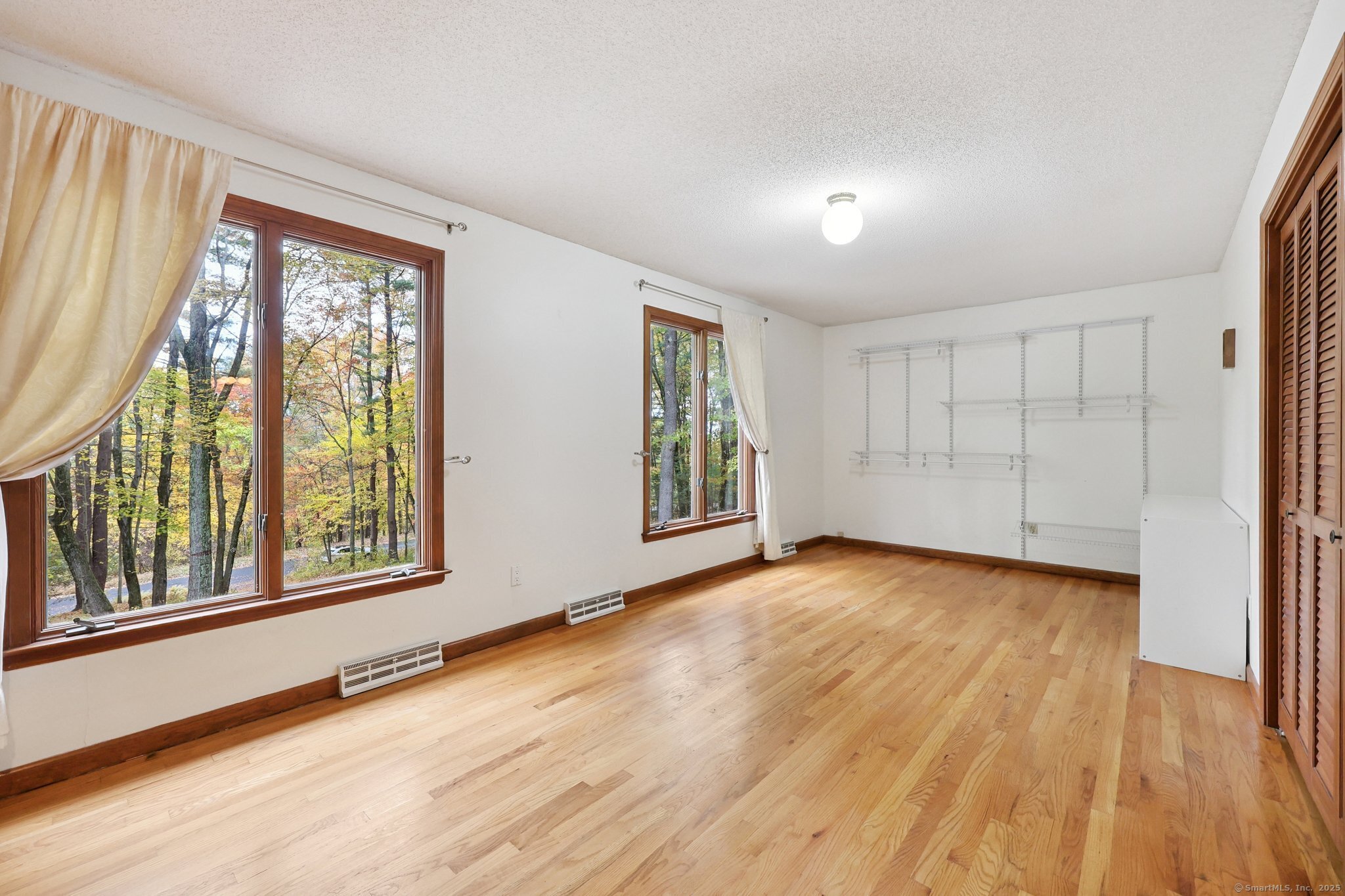 15 Pinnacle Mountain Road Simsbury CT 06070