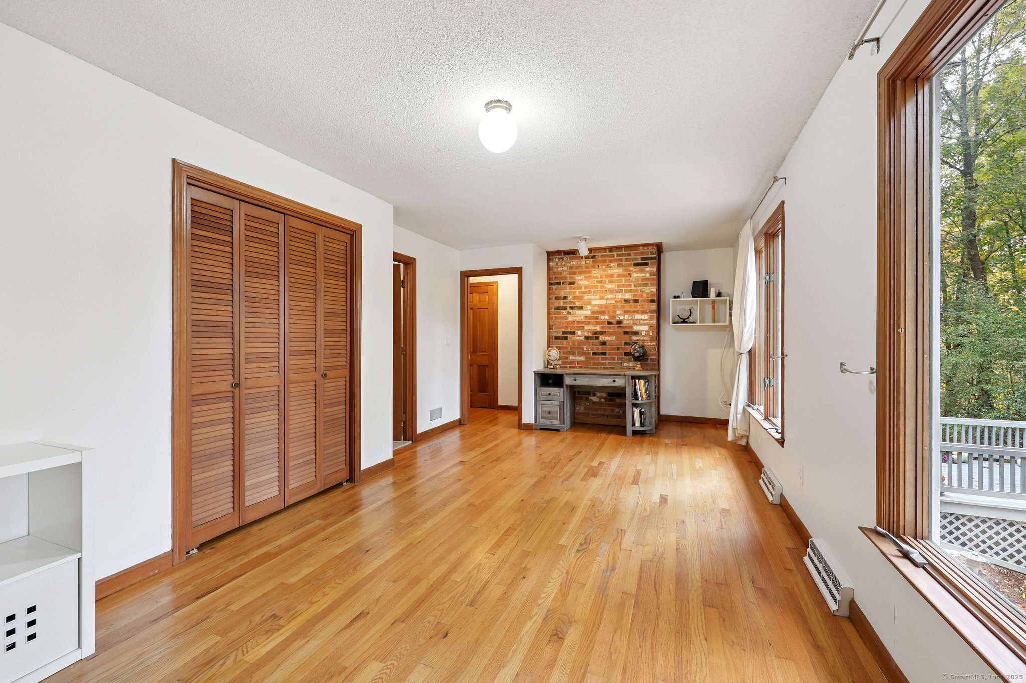 15 Pinnacle Mountain Road Simsbury CT 06070