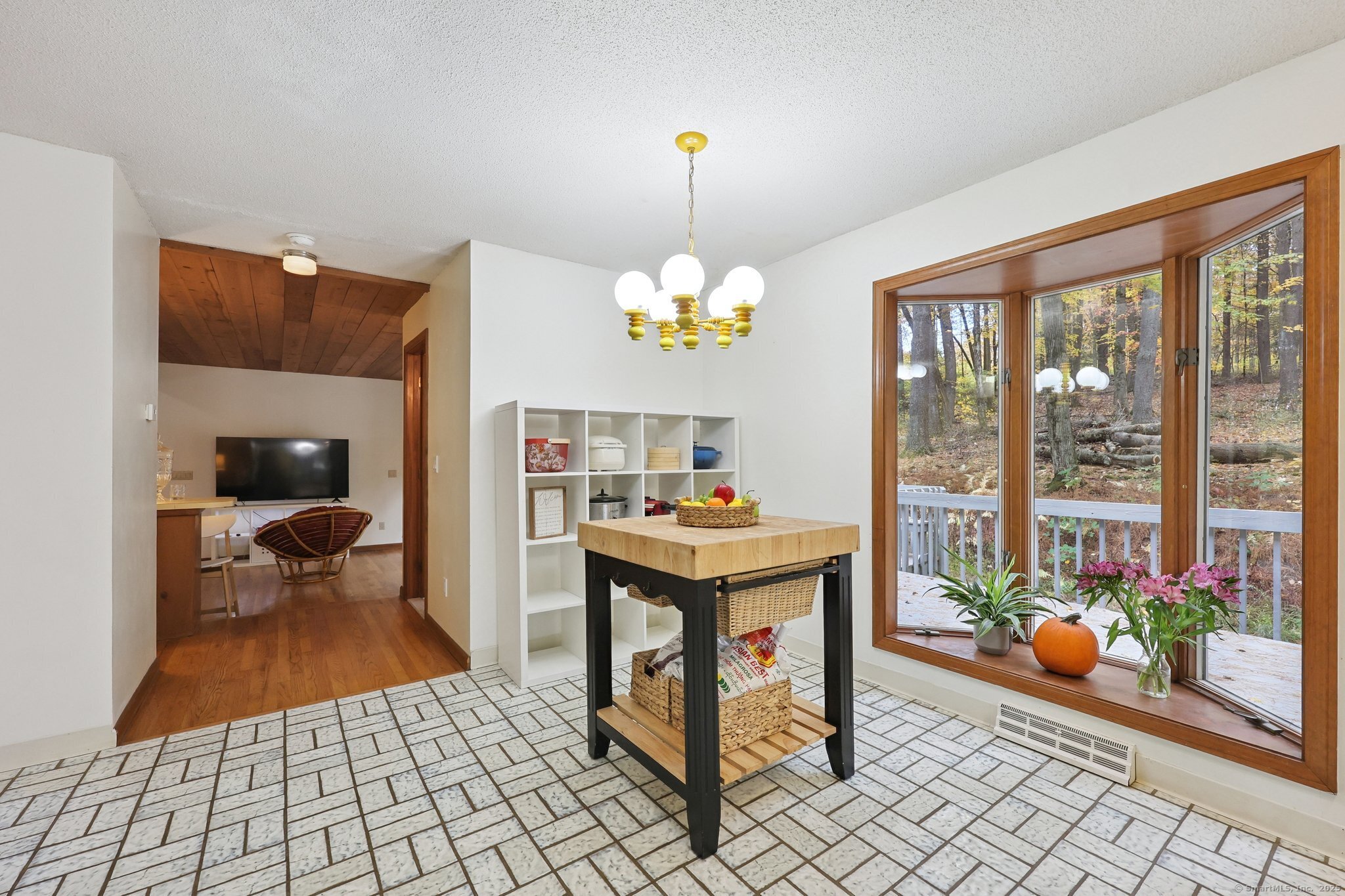 15 Pinnacle Mountain Road Simsbury CT 06070