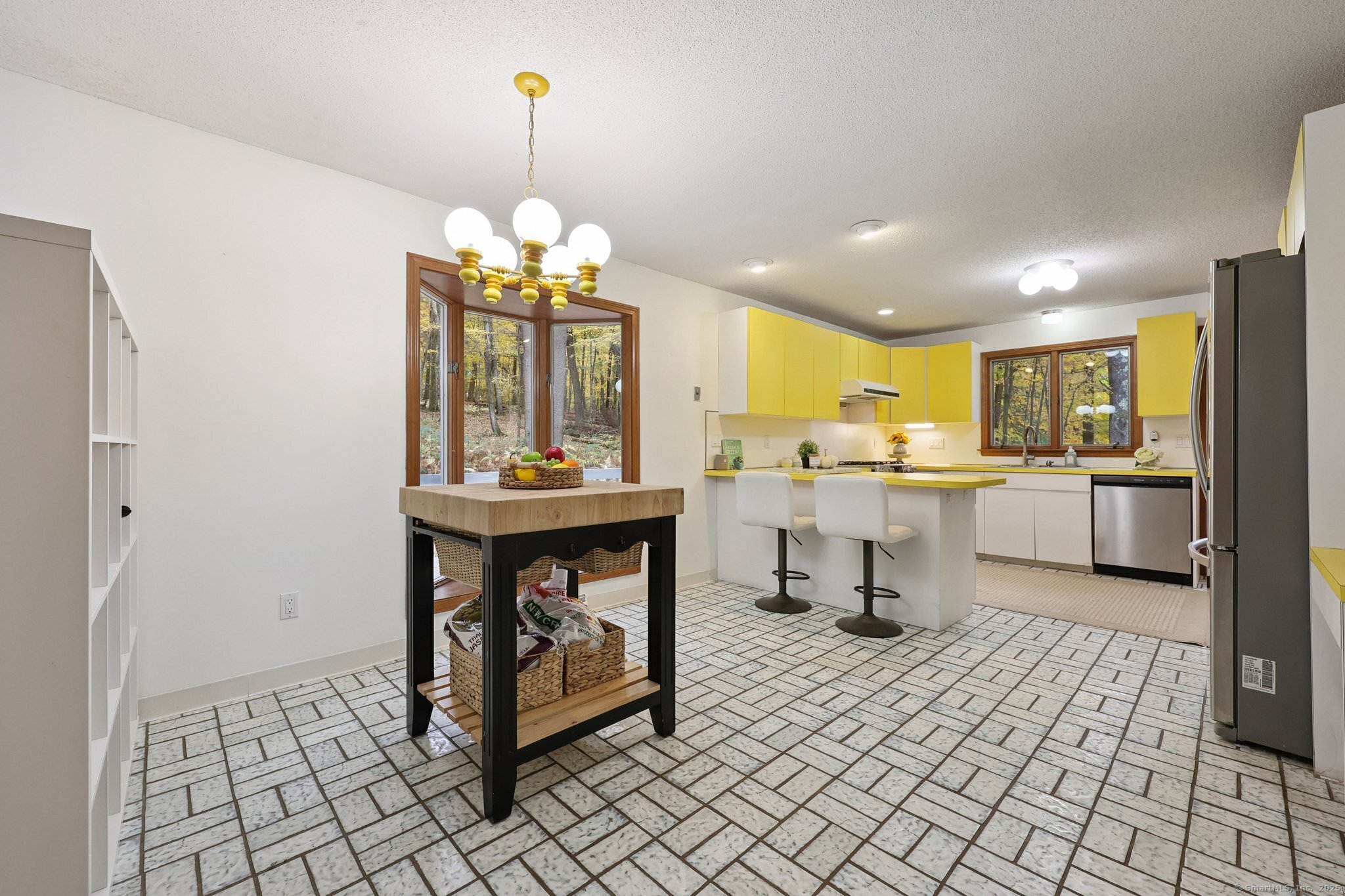 15 Pinnacle Mountain Road Simsbury CT 06070