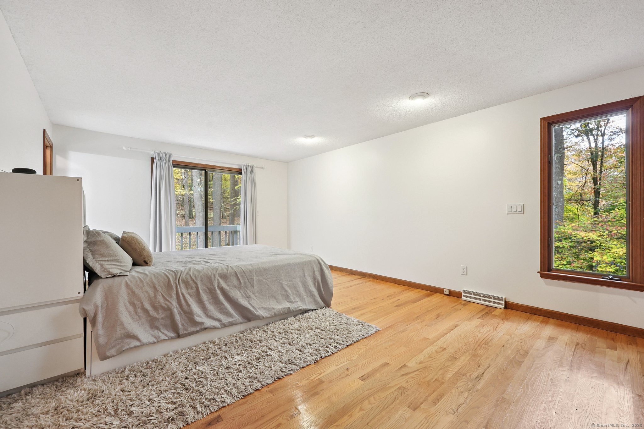 15 Pinnacle Mountain Road Simsbury CT 06070