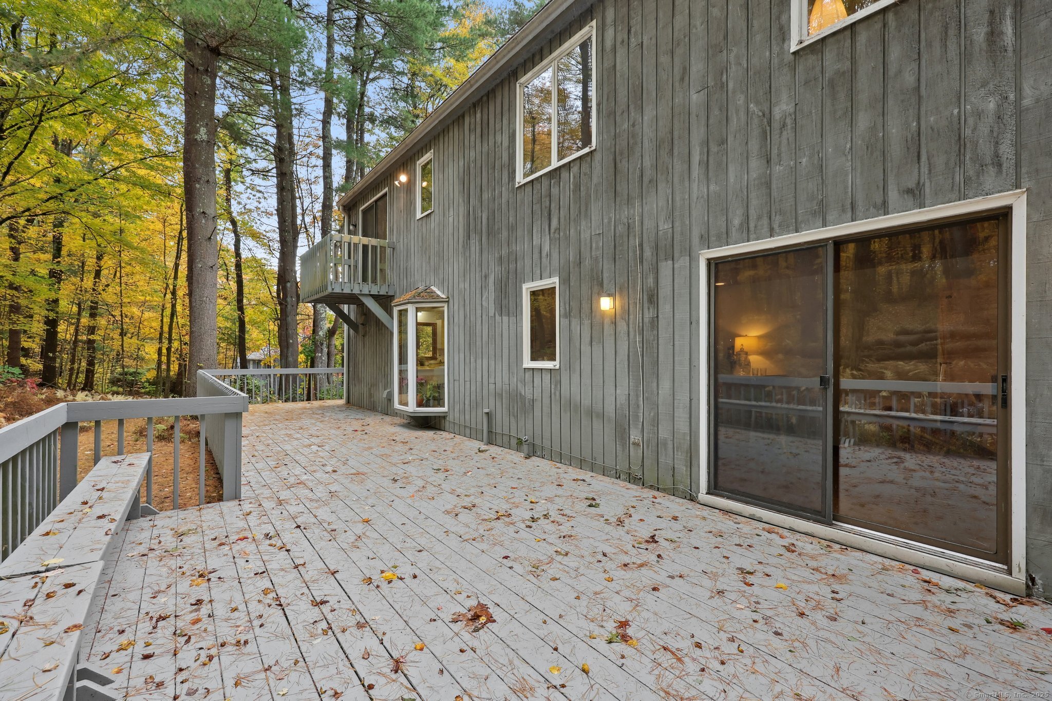 15 Pinnacle Mountain Road Simsbury CT 06070