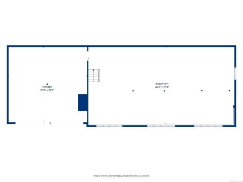 15 Pinnacle Mountain Road Simsbury CT 06070