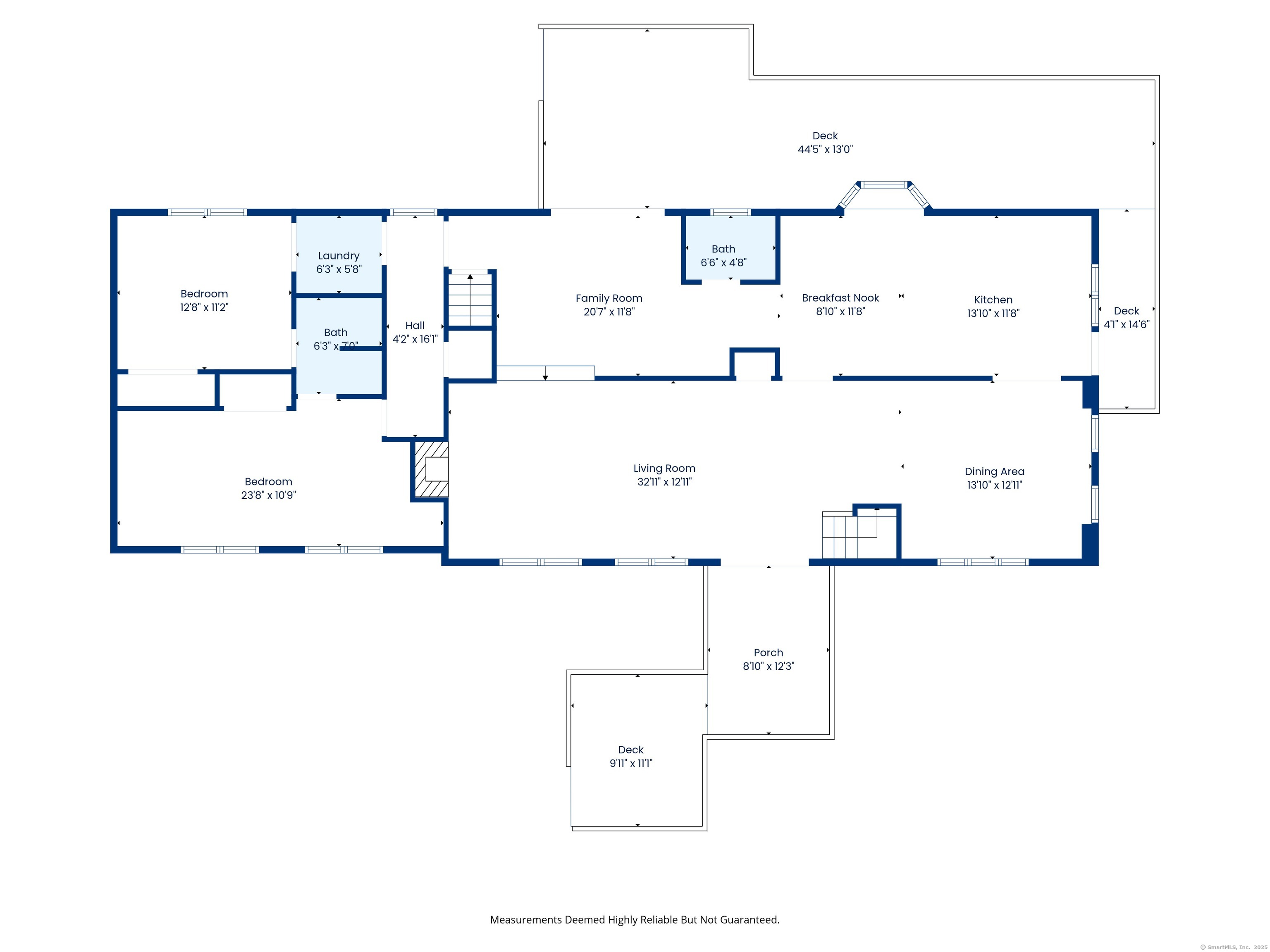 15 Pinnacle Mountain Road Simsbury CT 06070